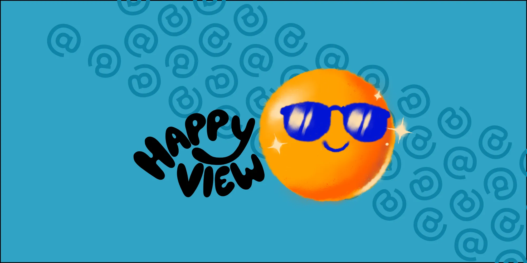Releasing HappyView 2 Into the Wild - One binary, no companion services, and a lot fewer moving parts.
